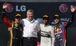 2013-hungarian-grand-prix-podium-c2a9-f1-around-the-world