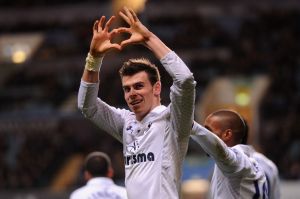 FILE-Gareth-Bale-Wins-PFA-Player-of-the-Year-and-Young-Player-of-the-Year-Aston-Villa-v-Tottenham-Hotspur-Premier-1859074